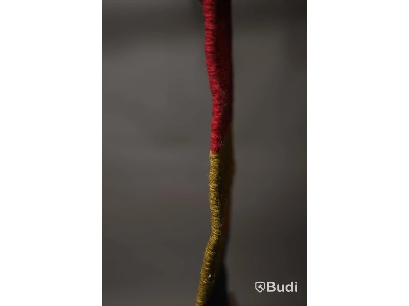 Matta, 22 x 54 cm