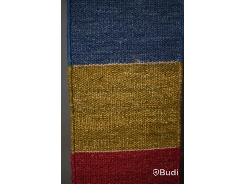 Matta, 22 x 54 cm