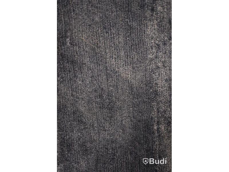 Matta, 28 x 42 cm