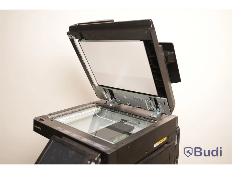 Skrivare, Toshiba E-Studio 3015AC Serienr:CNHH33946.
