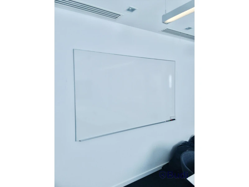 Whiteboard 200x120 cm