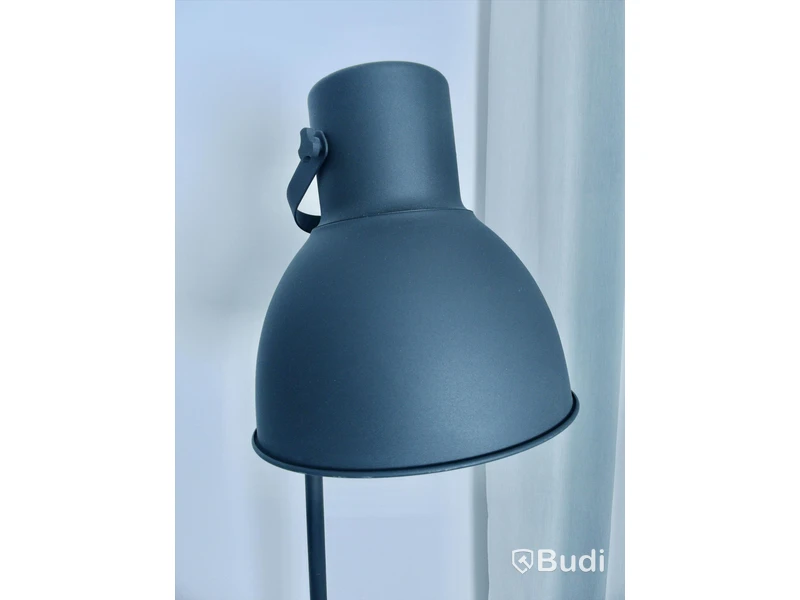 Lampa grå