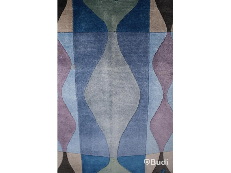 Dörrmatta, 52 x 73 cm