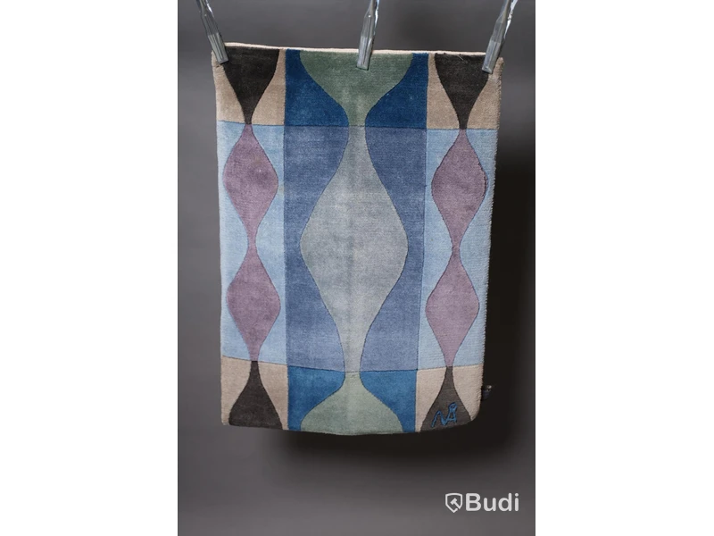 Dörrmatta, 52 x 73 cm