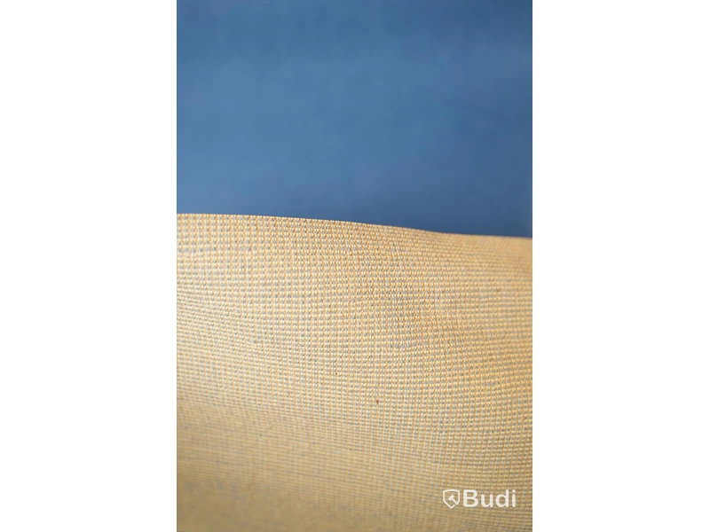 Matta, 60 x 190 cm