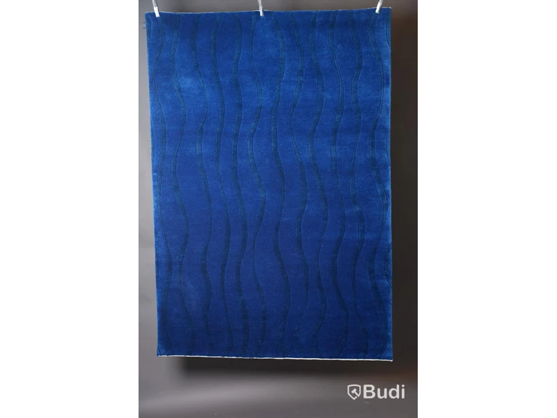 Matta, 140 x 200 cm