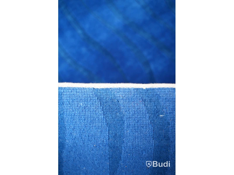 Matta, 140 x 200 cm