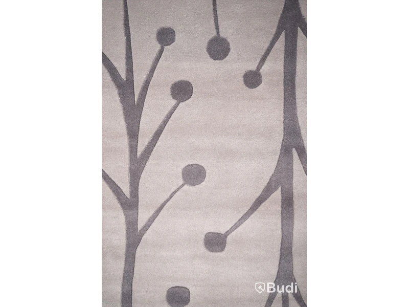 Matta, 140 x 200 cm
