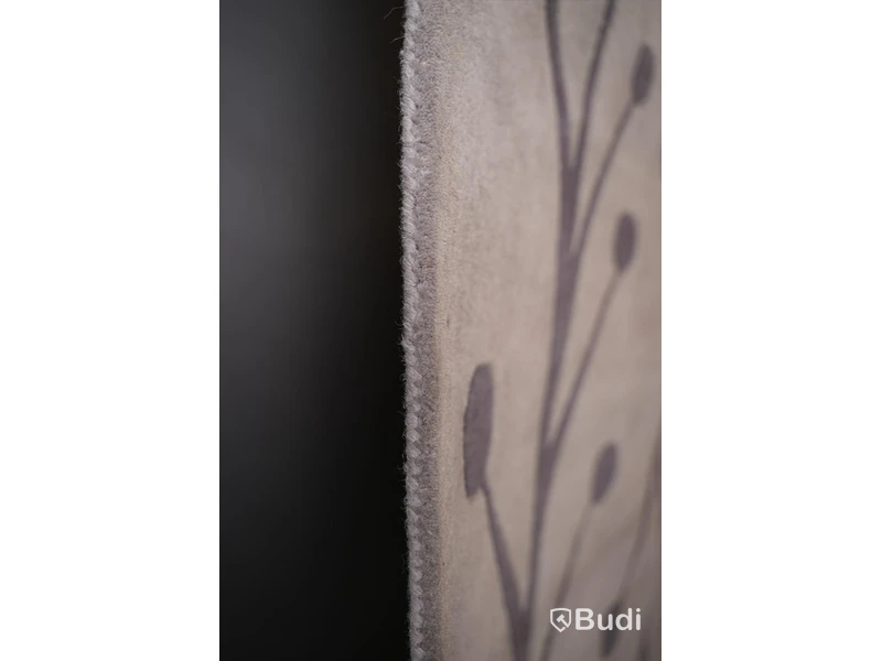 Matta, 140 x 200 cm