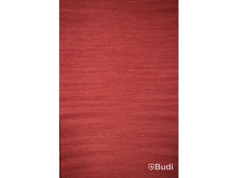 Matta, 80 x 300 cm