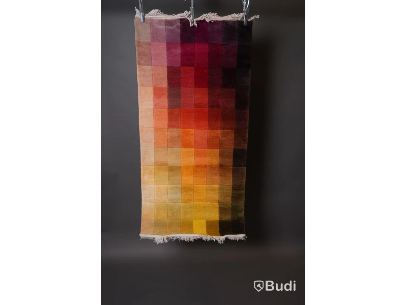 Matta, 70 x 150 cm