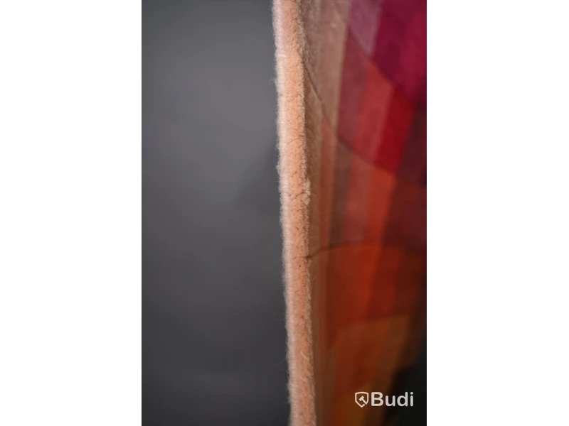 Matta, 70 x 150 cm
