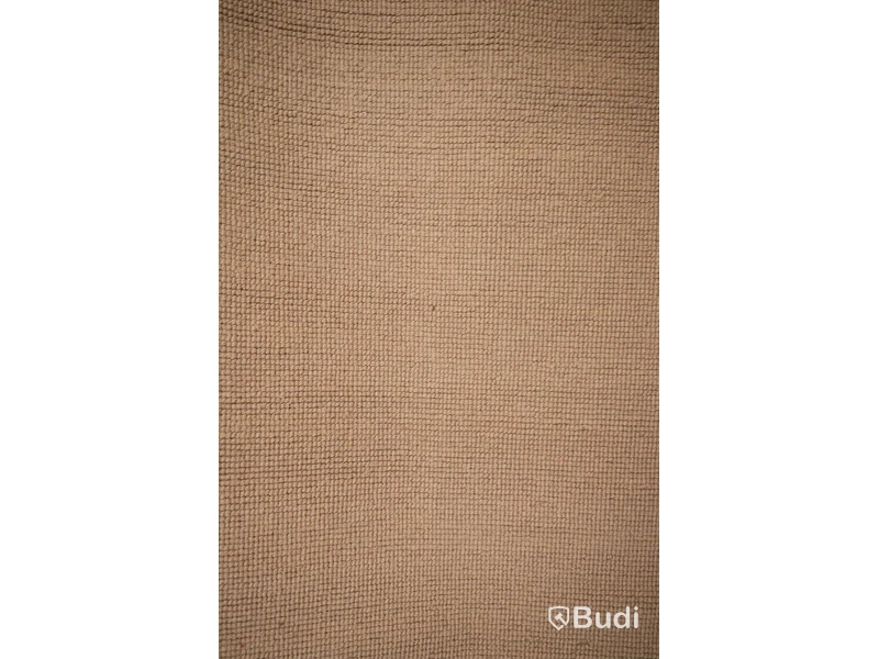 Matta, 80 x 160 cm