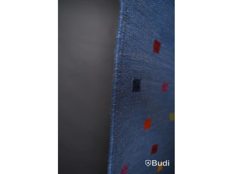 Matta, 80 x 160 cm