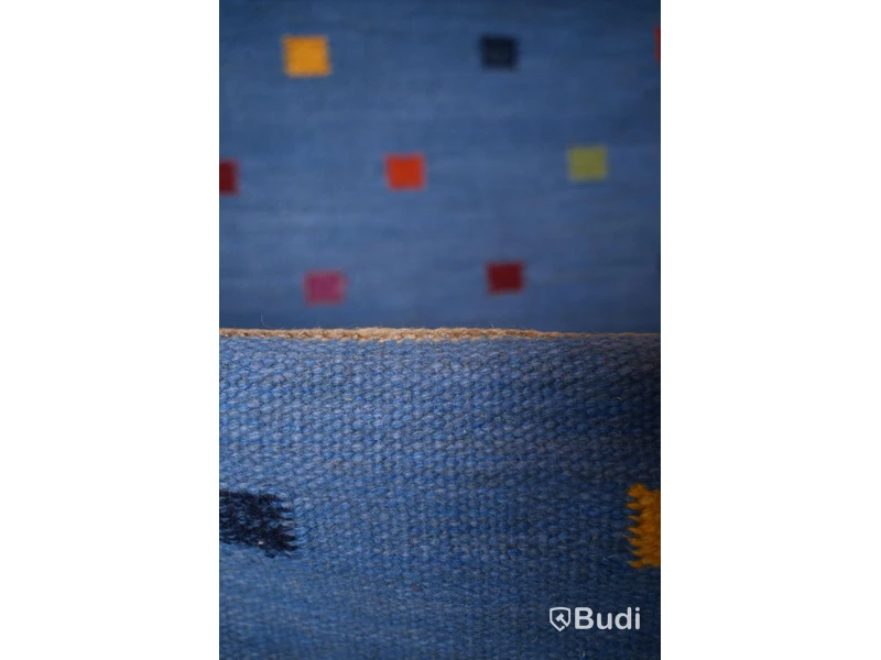 Matta, 80 x 160 cm