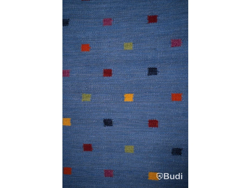 Matta, 80 x 160 cm