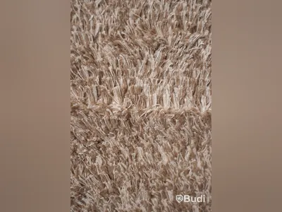 Matta, 50 x 50 cm