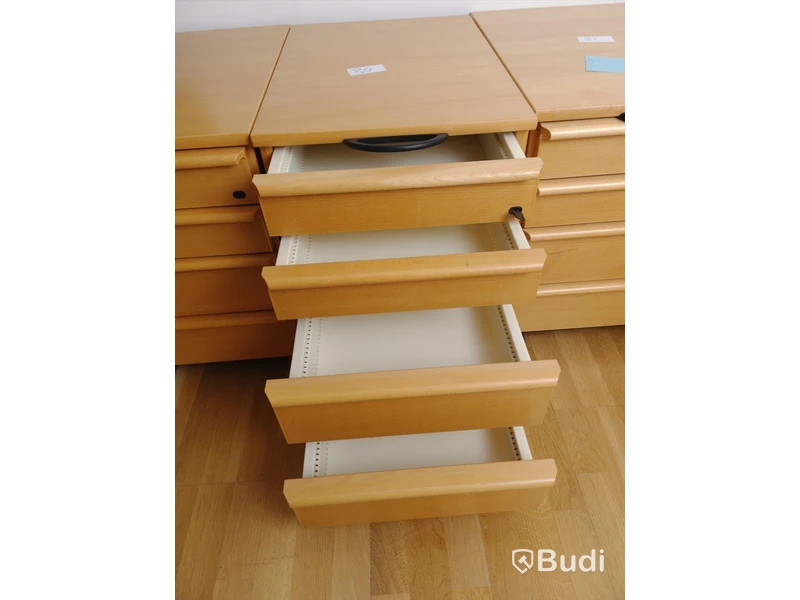Hurts 43x66x60 cm