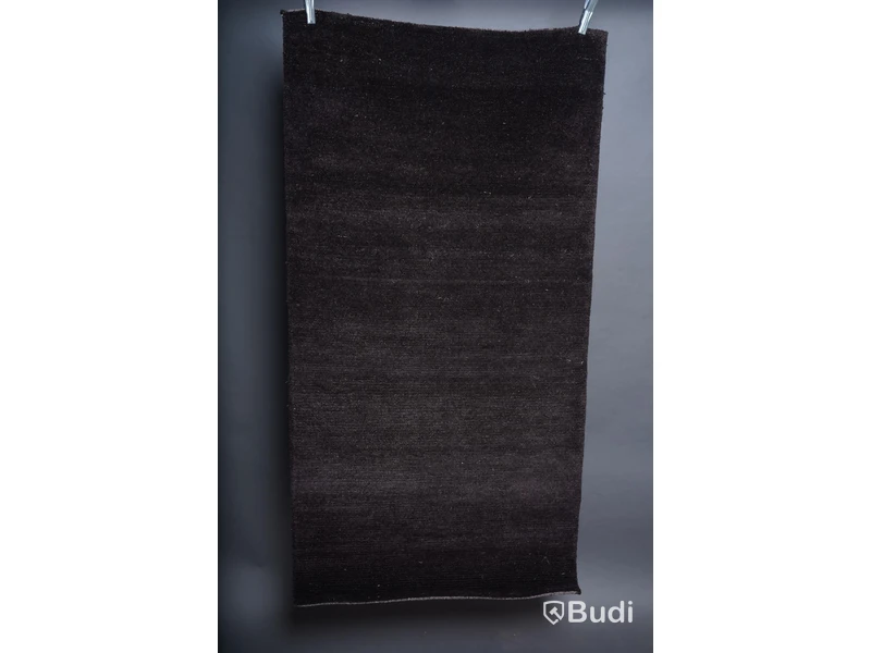 Matta 80 x 155 cm