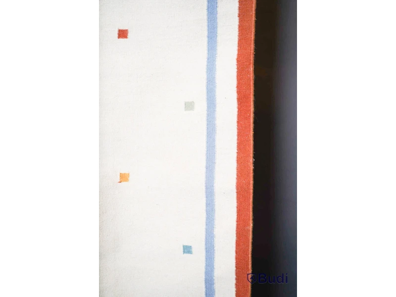 Matta, Axeco, Röllakan, 80x250cm