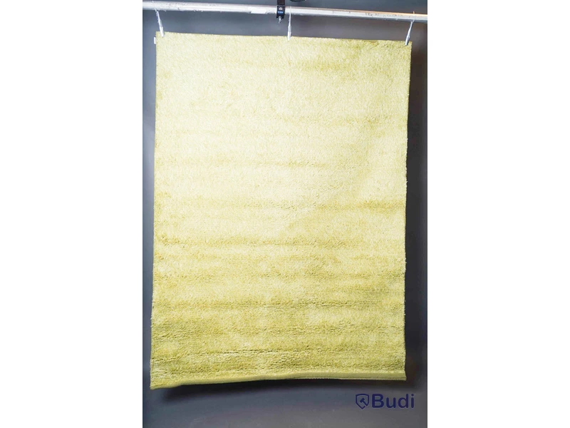 Ryamatta, Mio, 170x230 cm, ull och lin