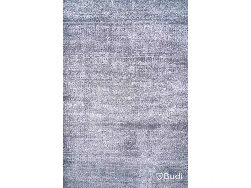 Dörrmatta, Nirmal, Indien, 38x62cm, äkta naturmaterial