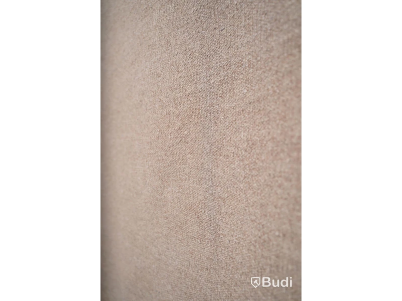 Matta, Axeco, Handvävd röllakan, 140 x 200 cm, Antique washed kvalitet