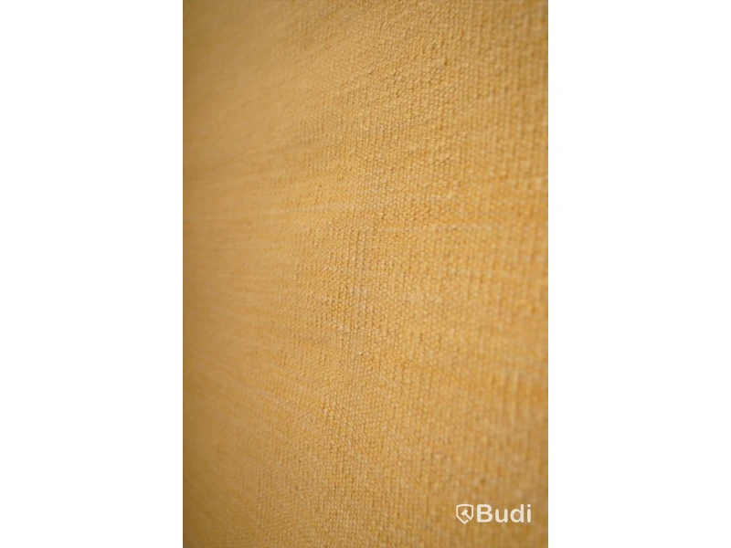 Matta, Axeco, röllakan, 140 x 200 cm