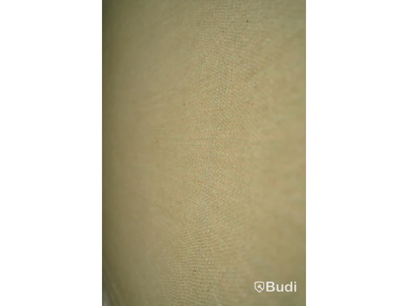 Matta, Axeco, röllakan, 140 x 200 cm