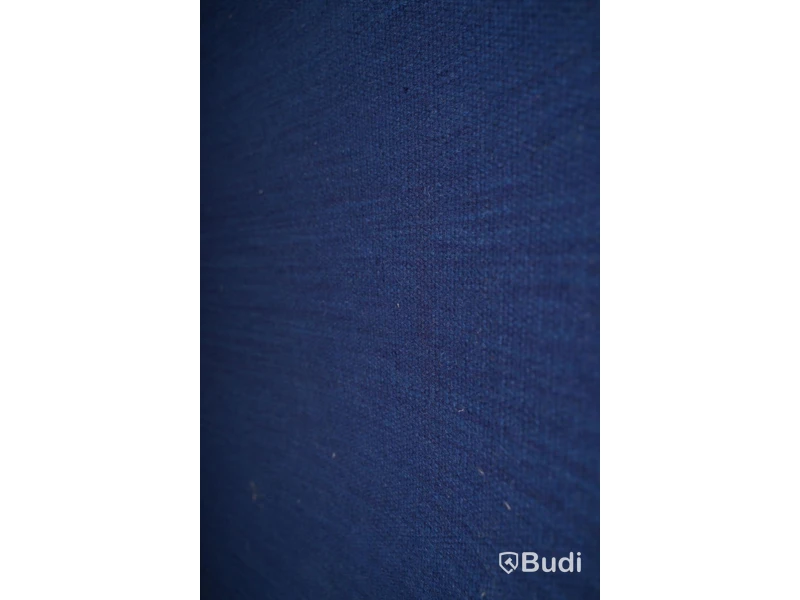 Matta, Axeco, handvävd röllakan, 140 x 200 cm