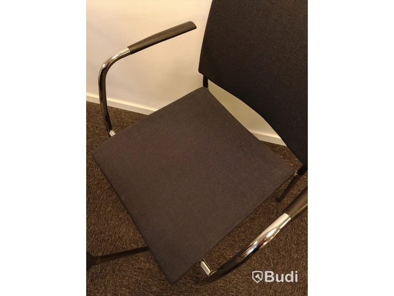 Stolar LAMMHULTS 3st