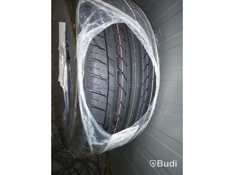 Mercedes-Benz E-Klass E 220 BlueTEC W212 7G-Tronic (170hk) - 2013