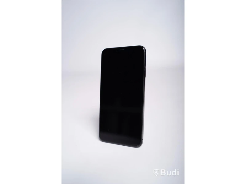 Iphone Xs Max - 64 GB, exkl tillbehör, 99procent batterihälsa. Begagnad. Funktionstestad.