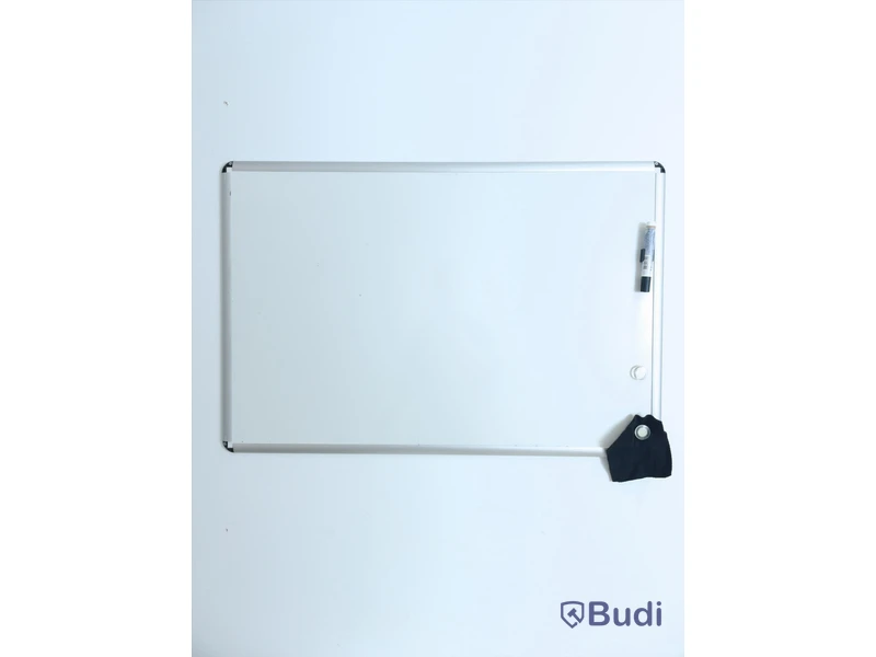 Whiteboardtavla - Begagnad.