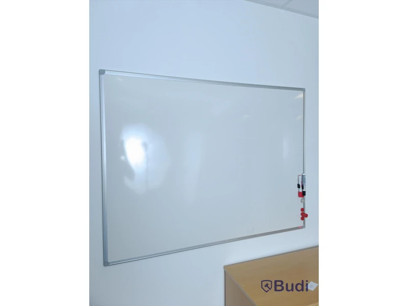 Whiteboardtavla - Staples.