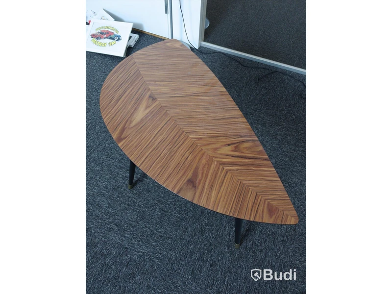 Loungemöbel - bord, Ikea, LÖVBACKEN.