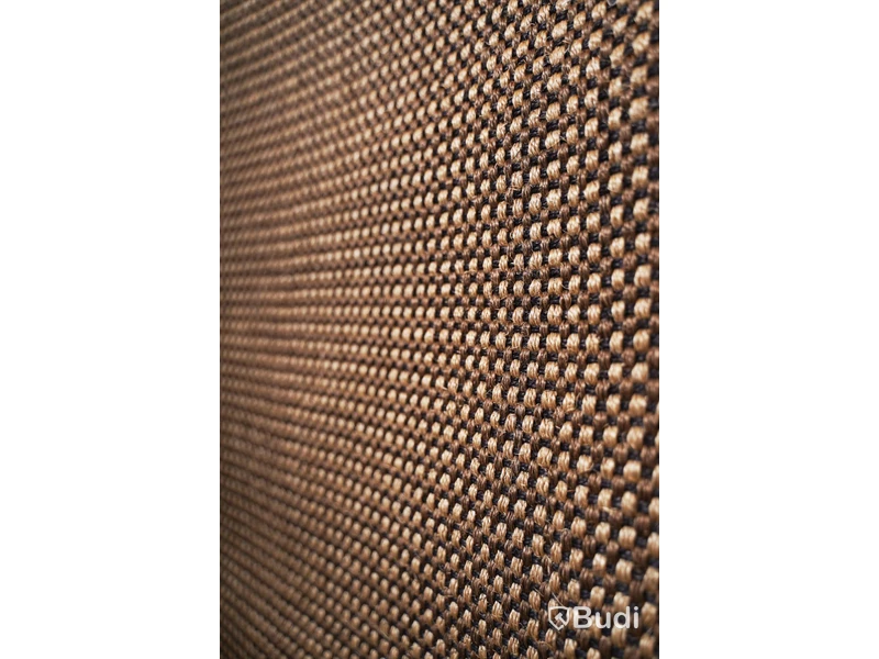 Äkta Sisalmatta, 140x200cm