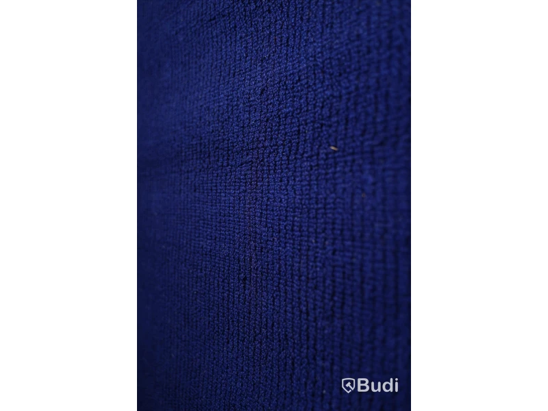 Handvävd matta i högsta kvalité, 140x200cm