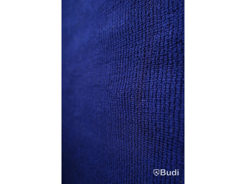 Handvävd matta i högsta kvalité, 140x200cm