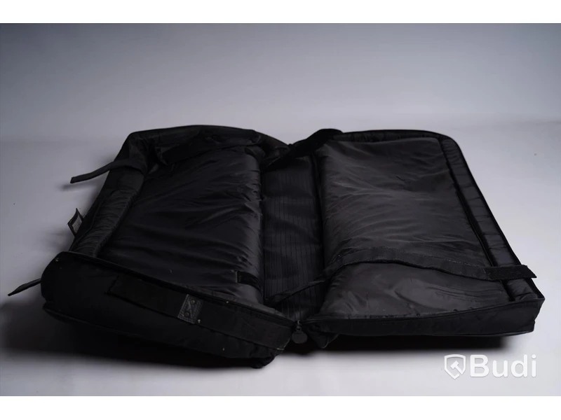 Keyboard fodral, Rockbag by Warwick softcase.