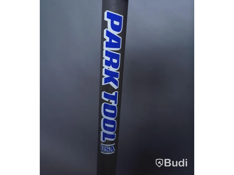 Cykelställ. Park Tools PSC-1.