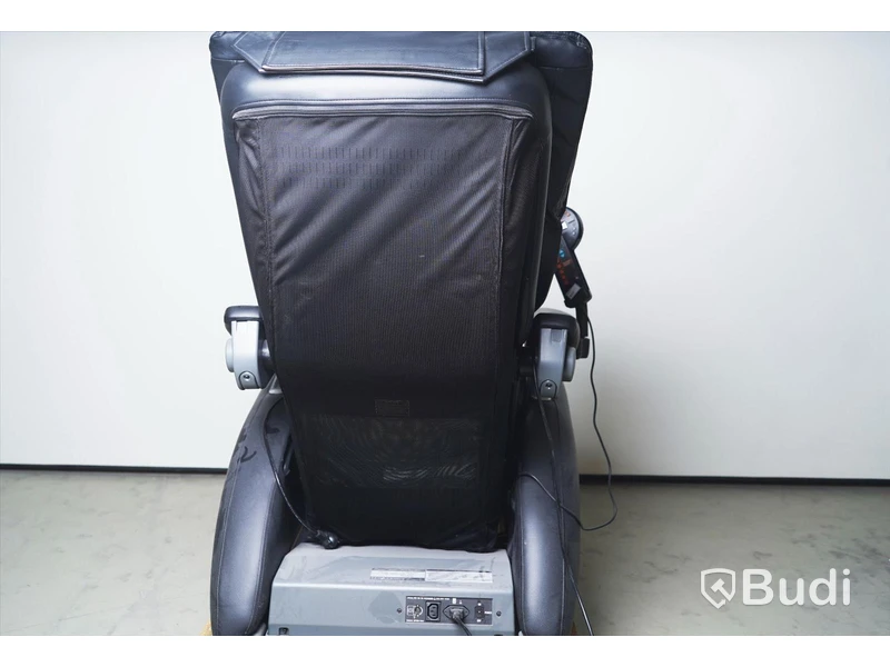Massagestol. Inada Chair H9.