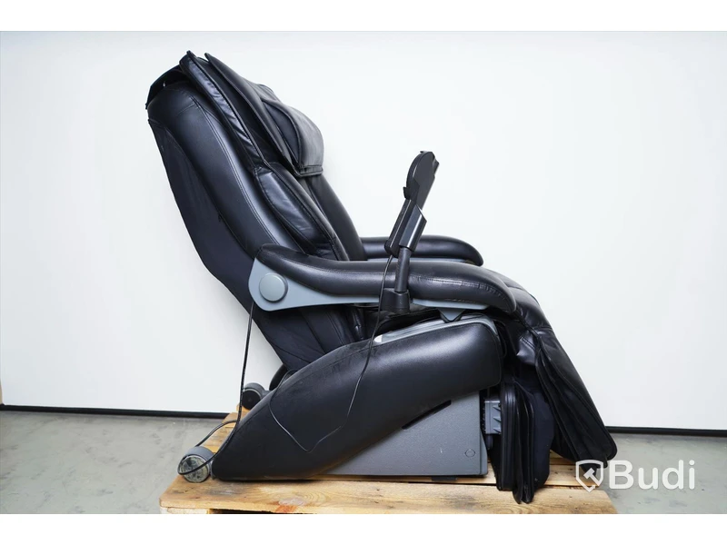 Massagestol. Inada Chair H9.