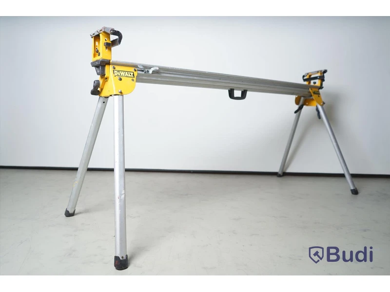 Sågbord, Dewalt DE7023-XJ.