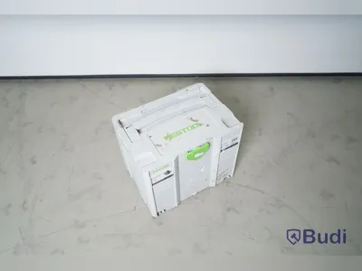 Cirkelsåg, Festool TS 55 REBQ-Plus. Funktionstestad.