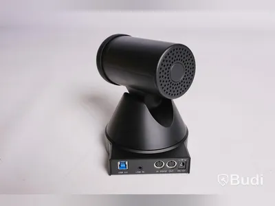 Videokonferenskamera - Konftel Cam50. Ny, Obruten förpackning.