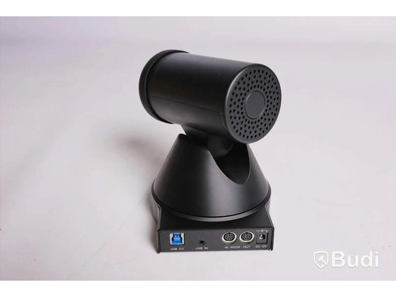 Videokonferenskamera - Konftel Cam50. Ny, Obruten förpackning.
