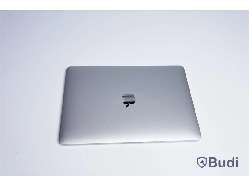 MacBook Pro - Apple, 2017.