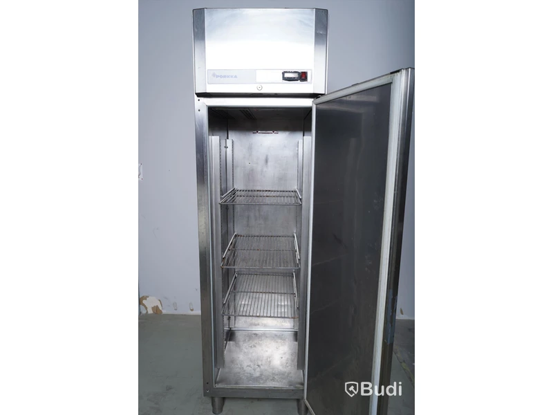 Kyl PORKKA Type: TFUR520C-SS FUTURE C520 R/R - HH