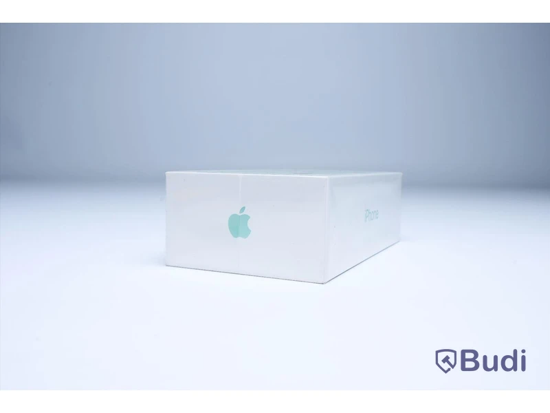 iPhone 11 - 128 GB, Green, Apple.